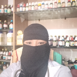 Dr.Rubina Homeo