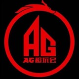 agfenbuqingbaoyuan