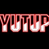 yutup2