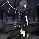 mr_xhm