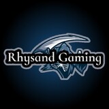 RhysandGaming
