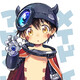 creator avatar