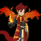 Wong.Anime