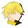 yeluojun