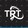TRT_live India