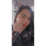 saysay0628_01