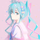 creator avatar