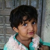 Zubair Ahmed Jamali