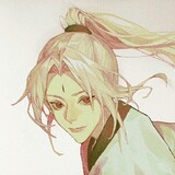 xiyunkano