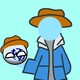 creator avatar