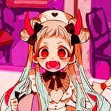 xiao_wai_____