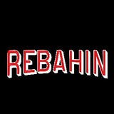 Rebahin_XXI
