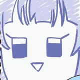 shenyuanxiaop