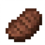 beef_minecraft