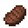 beef_minecraft