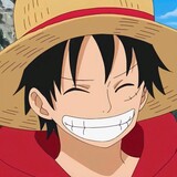 kasufumi_06