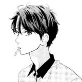 fuyusami_02_02