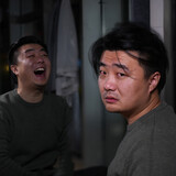 yanhuo_renjianshi