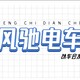 creator avatar