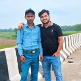 Kundan Kumar_3784