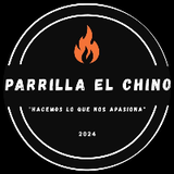 Parrilla El Chino