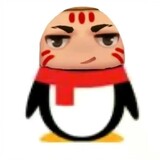 yigekakafeifeifeiren