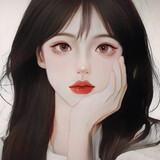 xiaozhuyabao