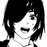 meishijiuhedanbaifen