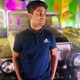 Ripon Ahmed_4970