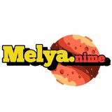 Melyanime