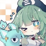 rieusu