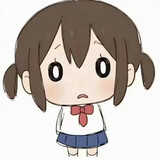 xiaoyujiangouoo