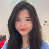 mixianliangwan