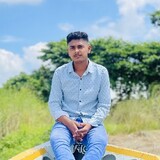 Ahmed Showrov