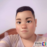 NatthanonMeesit