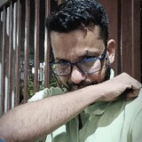 iqbal_1297_9874