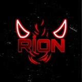 Rion Geming