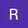 Roman Empire_0515