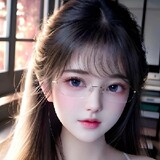 温柔的女人
