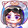 youyouxiaoqian