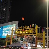 zhongguolvyoulanmu