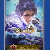 firjo_unHOK