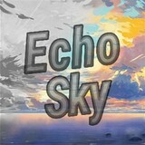 echo-sky