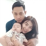 Riwa Adi