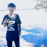 Andrian Tanjung (Man