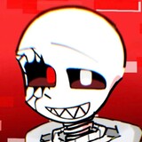yizhihenxiedeezhi___