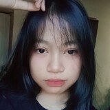 るZena_snb
