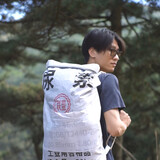 zhaolaoshimeilinghun