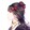 siyiner_