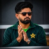 MD BABAR56